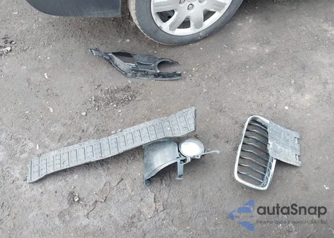 2013 BMW 328I xDrive z USA, uszkodzony, nr VIN WBA3B5G54DNS05851